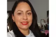 Sepultura de vítima de feminicídio é violada em Eldorado; polícia investiga necrofilia