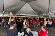 Servidores municipais de Florianópolis iniciam greve nesta quinta-feira (23)