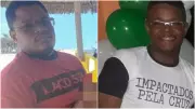 Sete suspeitos denunciados por morte de entregador em Caucaia após extorsão e 'tribunal do crime'