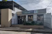 Seter oferece 175 vagas em 47 profissões em Betim nesta terça-feira