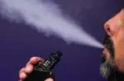 Setor do cigarro propõe legalizar vapes como alternativa a aumento de imposto