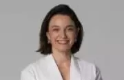 Sexóloga Luciane Angelo lança livro sobre prazer feminino e relacionamentos