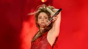 Shakira anuncia surpresas para show gratuito em Copacabana no Rio