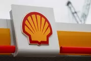 Shell anuncia produção de gás mais fraca e impacto na liquidez no primeiro trimestre
