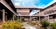 Shoppings do Alto Tietê oferecem 62 vagas de emprego em diversas áreas