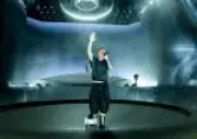 Show de Justin Bieber no Coachella reacende debate sobre machismo na indústria musical