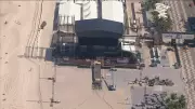 Show gratuito da Shakira no Rio deve gerar R$ 800 milhões em impacto econômico