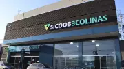 Sicoob 3 Colinas distribui R$ 15 milhões em sobras para cooperados após crescimento expressivo