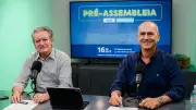 Sicoob Credisul distribui R$ 92,2 milhões em juros ao capital social em 2025