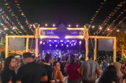 São João de Gravatá 2026: programação divulgada com mais de um mês de festa