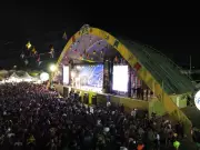 São João de Santa Rita 2026: Programação completa é divulgada após cancelamento revertido