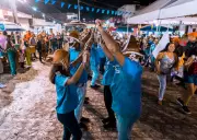 São João na Roça: Sítio Lajes recebe abertura especial com forró e artistas locais