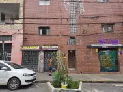 São Paulo pode substituir vagas de carro por canteiros com árvores em projeto de lei
