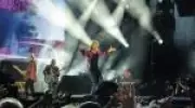 Sobe e Desce da Semana: Rolling Stones, Picanha e Escândalos no Brasil