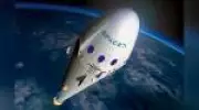 SpaceX investe US$ 60 bilhões em startup de IA para competir com gigantes tecnológicos