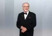 Spielberg afirma que novo filme de alienígenas 'Dia D' tem mais verdade do que ficção