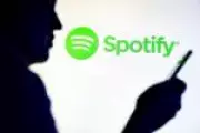 Spotify lança selo para diferenciar artistas humanos de IA