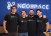 Startup brasileira de IA desenvolve tecnologia inovadora e projeta faturamento de R$ 300 milhões