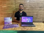 Startup UP Saúde integra InovaSUS Digital e moderniza SUS