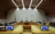 STF decide nesta quarta o futuro político do Rio: eleição direta ou indireta para governador