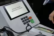 STF decide nesta quarta se Rio terá eleição direta ou indireta para governador