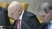 STF derruba lei de Santa Catarina que proibia cotas raciais em universidades estaduais
