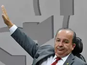 STF derruba lei de SC que proibia cotas raciais em universidades públicas