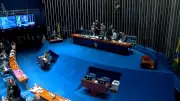 STF planeja normas mais duras para CPIs com limites em quebras de sigilo