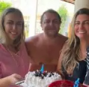 STF preocupado com investigações contra Lulinha aponta contaminação política