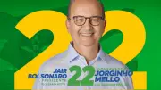 STF tem três votos para derrubar lei de Santa Catarina que proíbe cotas raciais