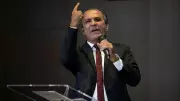 STF torna pastor Silas Malafaia réu por injúria contra generais do Exército