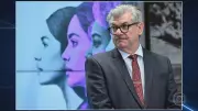 STJ abre processo disciplinar contra ministro Marco Buzzi por denúncias de importunação sexual