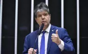 STJ anula condenação do deputado Ruy Carneiro por irregularidades em contratos públicos na Paraíba