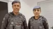 STJ decide se tenente-coronel acusado de matar esposa será julgado na Justiça Militar ou Comum