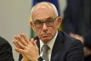 STJ retoma julgamento sobre reabertura de processo contra ex-presidente da Vale por tragédia de Brumadinho