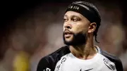 STJD concentra julgamentos polêmicos do Brasileirão em sessão única nesta quinta-feira