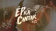 Sua vida em um sertanejo: vote na música que conta sua história