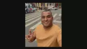 Suplente de vereador é morto a tiros em Duque de Caxias; polícia investiga