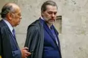 Supremo em conflito com Congresso: juízes buscam limitar CPIs após críticas no caso Master