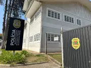 Suspeito de agressão com estilete em Campos do Jordão é solto com medidas cautelares