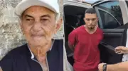 Suspeito de homicídio de radialista é preso no Piauí após ser encontrado morto