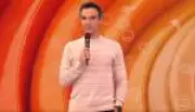 Tadeu Schmidt desabafa sobre cansaço extremo após o fim do BBB 26