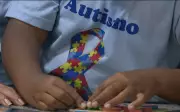 TCE revela que 66 mil aguardam consulta para autismo em PE