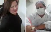 Técnica de Enfermagem do Samu Morre ao Atender Ferido em Bela Vista de Goiás