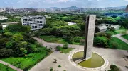 Técnicos da USP aceitam proposta e encerram greve; estudantes seguem paralisados