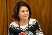 TCU pode julgar responsabilidade de ministra da Casa Civil por pedaladas fiscais de 2016