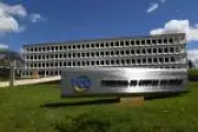 TCU revisa entendimento sobre prejuízo fiscal e reforça segurança em transações tributárias
