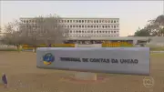 TCU suspende novos empréstimos consignados do INSS por risco de fraudes