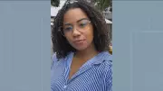 Tentativa de feminicídio em Nova Iguaçu: mulher é queimada pelo ex