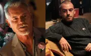 Terceira temporada de 'Euphoria' estreia com homenagens a atores e produtor falecidos